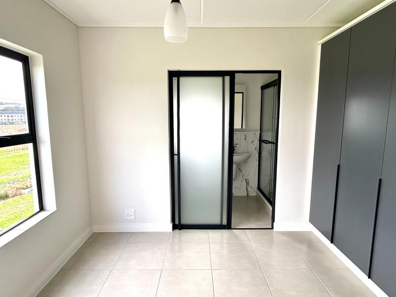 To Let 2 Bedroom Property for Rent in The Huntsman Western Cape